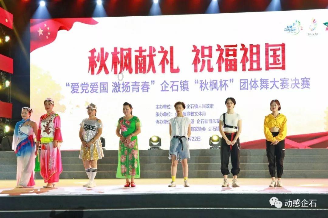 正史上“不存在”的三位大将军 可别再被影视剧给忽悠了！