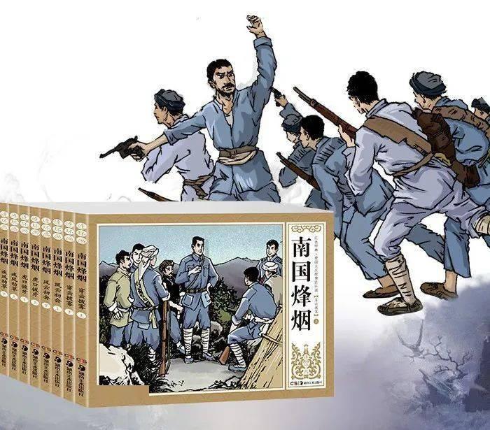 真我12 Pro系列2月发:搭载6400万超光影潜望长焦